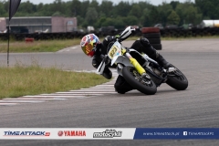 MG_3037-Time-Attack-2023-Bialystok