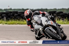 MG_3100-Time-Attack-2023-Bialystok