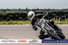 MG_3106-Time-Attack-2023-Bialystok