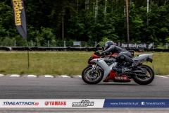 MG_3114-Time-Attack-2023-Bialystok