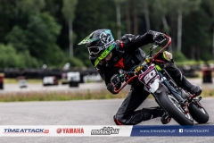 MG_3132-Time-Attack-2023-Bialystok