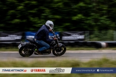 MG_3143-Time-Attack-2023-Bialystok