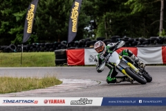 MG_3170-Time-Attack-2023-Bialystok