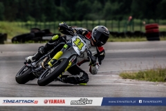 MG_3196-Time-Attack-2023-Bialystok