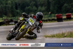 MG_3200-Time-Attack-2023-Bialystok