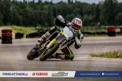 MG_3202-Time-Attack-2023-Bialystok