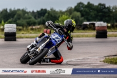 MG_3216-Time-Attack-2023-Bialystok