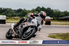 MG_3219-Time-Attack-2023-Bialystok