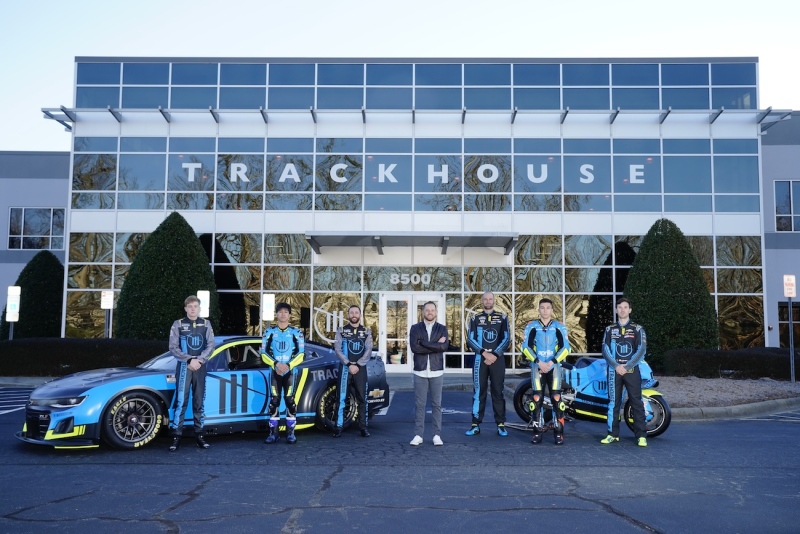 trackhouse-racing-motogp-raul-fernandez-ai-ogura-prezentacja-2025-1