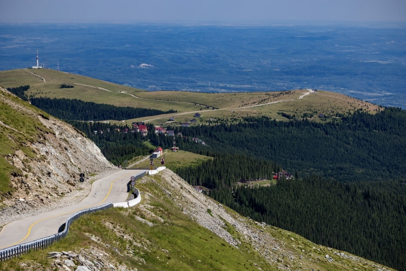 100-Transalpina-Ride-with-Silkolene-2417