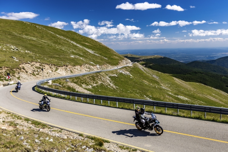 101-Transalpina-Ride-with-Silkolene-6165