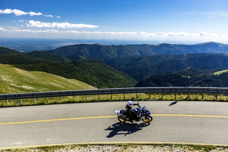 102-Transalpina-Ride-with-Silkolene-6170