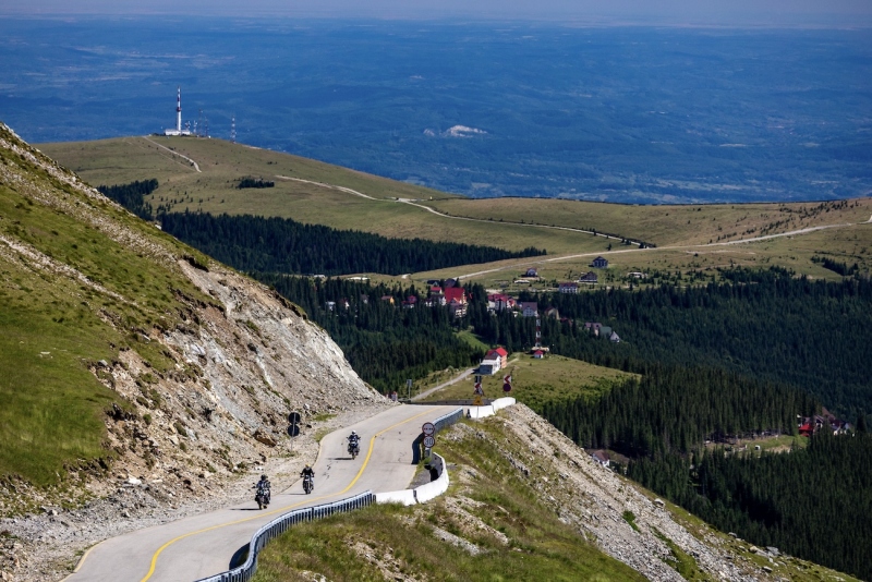 104-Transalpina-Ride-with-Silkolene-2433