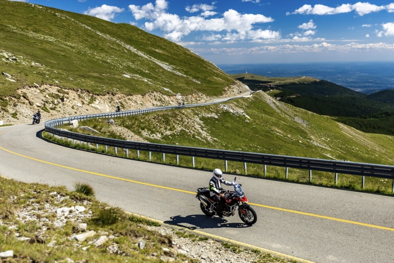 105-Transalpina-Ride-with-Silkolene-6174