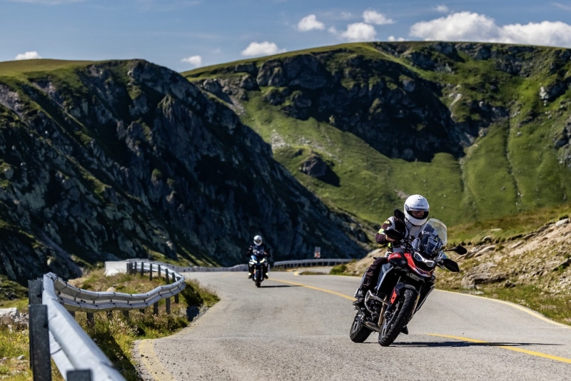 113-Transalpina-Ride-with-Silkolene-2461