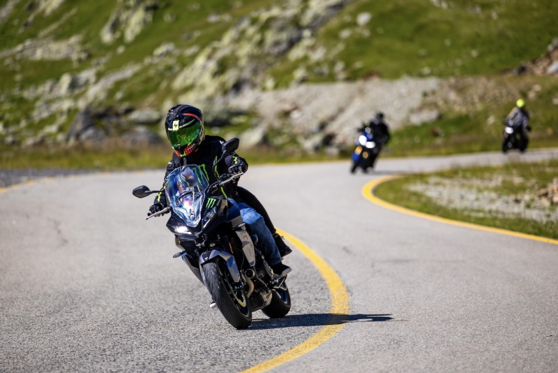 130-Transalpina-Ride-with-Silkolene-6500