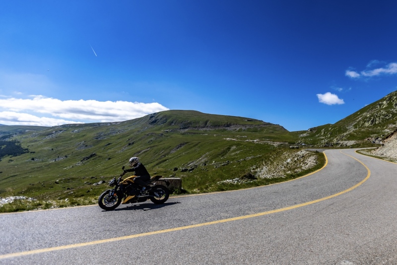 134-Transalpina-Ride-with-Silkolene-2557