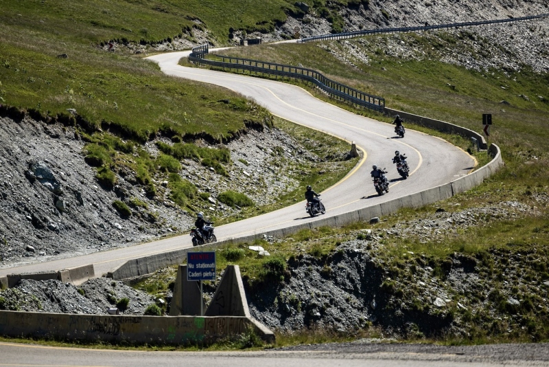 135-Transalpina-Ride-with-Silkolene-6522