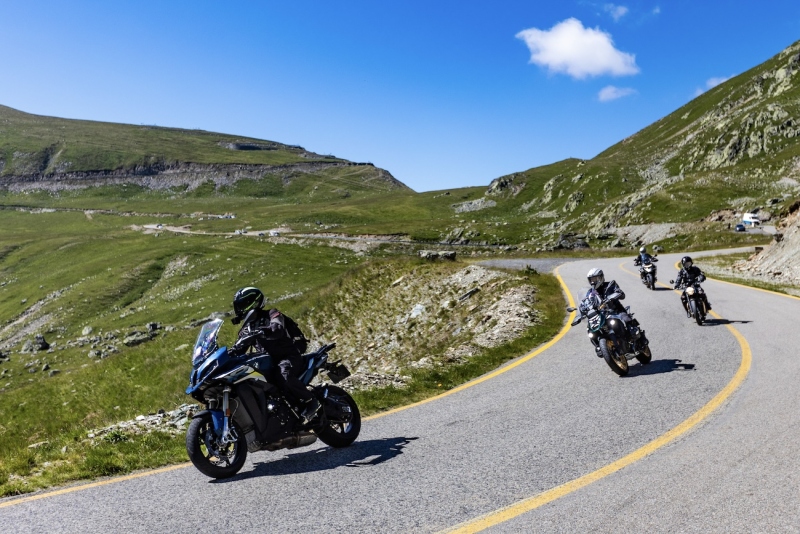 137-Transalpina-Ride-with-Silkolene-2565