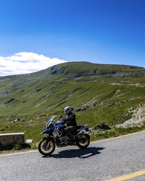 138-Transalpina-Ride-with-Silkolene-2573