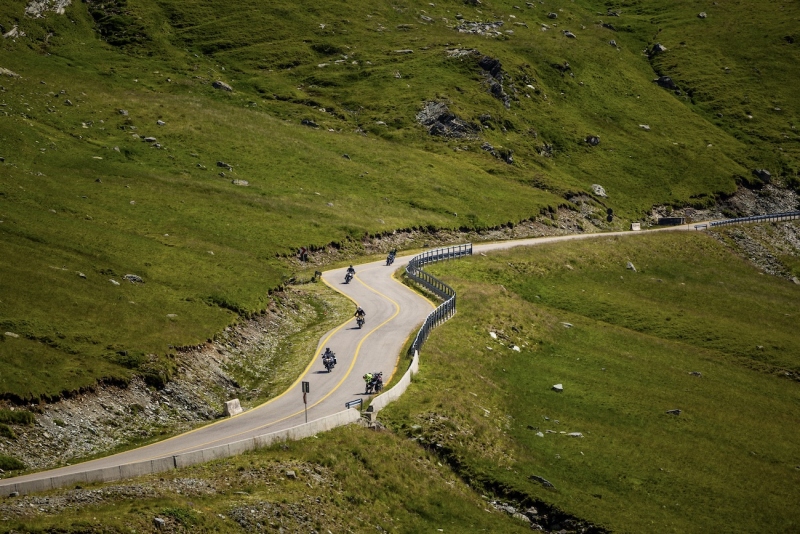 141-Transalpina-Ride-with-Silkolene-6539