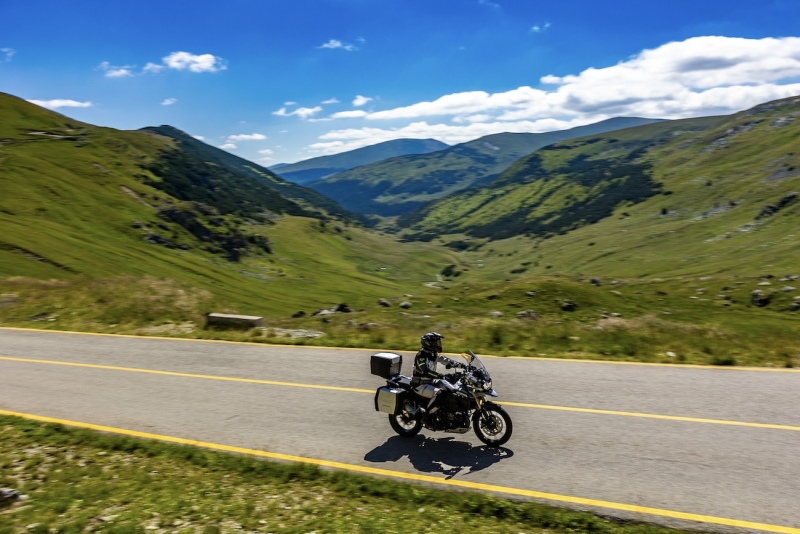 142-Transalpina-Ride-with-Silkolene-2586