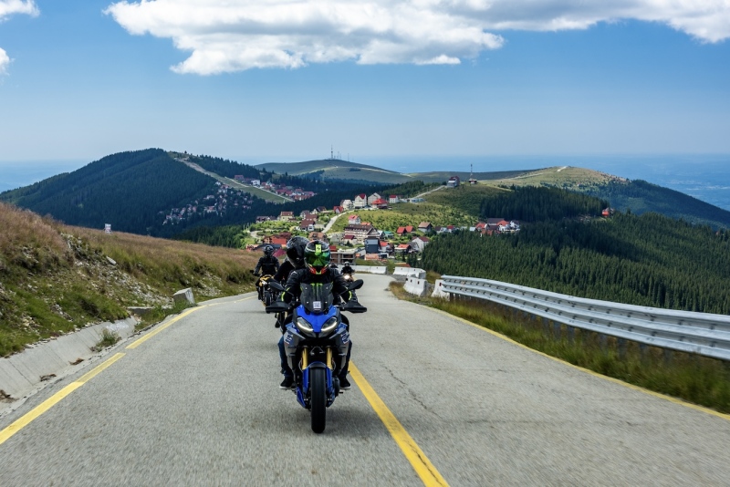 174-Transalpina-Ride-with-Silkolene-6631