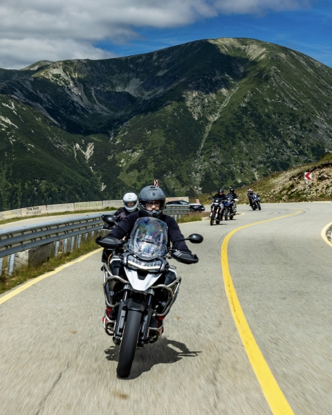 183-Transalpina-Ride-with-Silkolene-6905