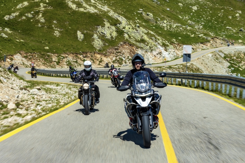 206-Transalpina-Ride-with-Silkolene-7645