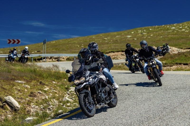 290-Transalpina-Ride-with-Silkolene-2715