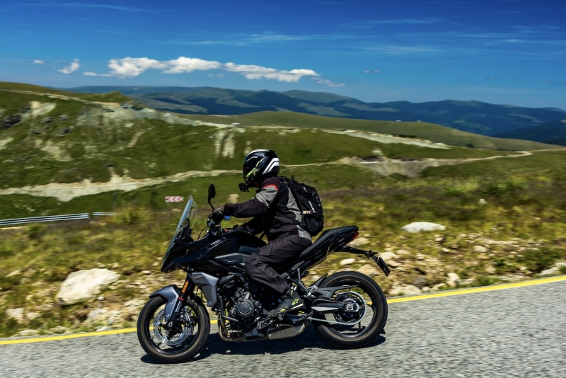 299-Transalpina-Ride-with-Silkolene-8524