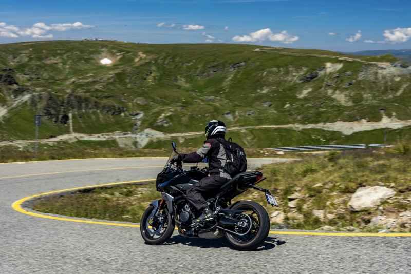 300-Transalpina-Ride-with-Silkolene-8529