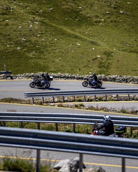 304-Transalpina-Ride-with-Silkolene-2749