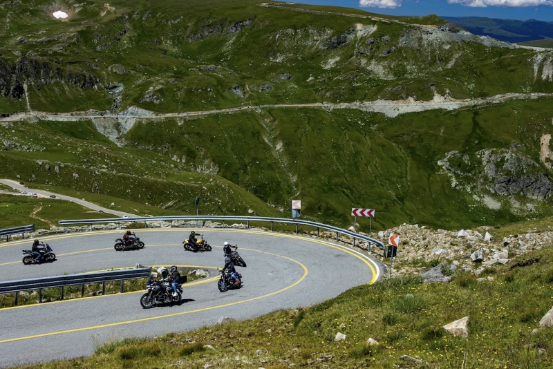 305-Transalpina-Ride-with-Silkolene-8570