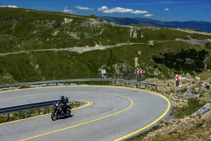 316-Transalpina-Ride-with-Silkolene-8601