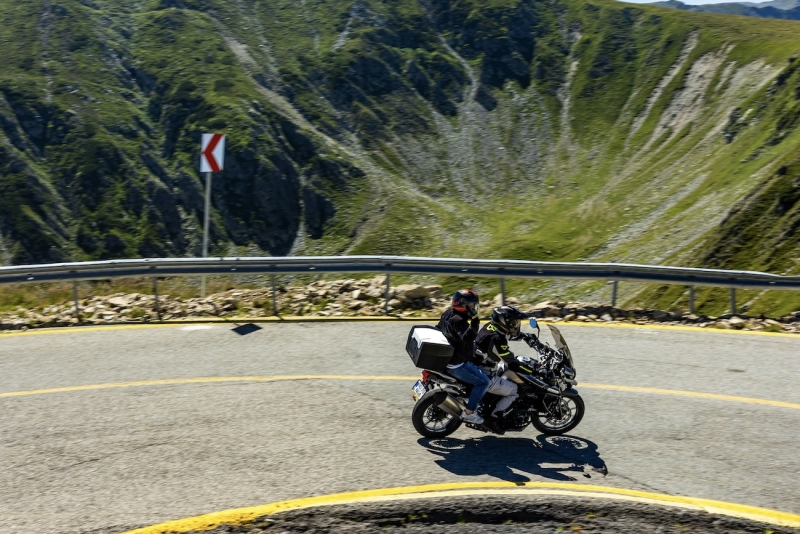 319-Transalpina-Ride-with-Silkolene-8630