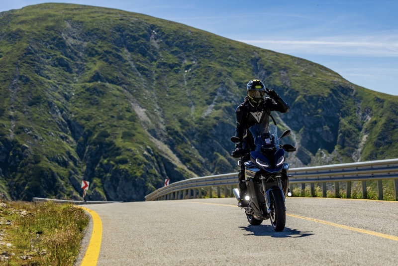 328-Transalpina-Ride-with-Silkolene-2806