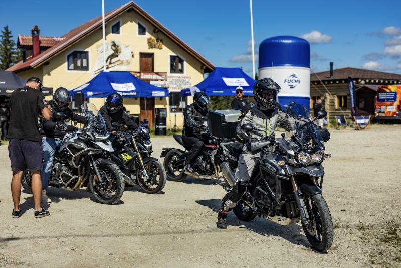 340-Transalpina-Ride-with-Silkolene-8748