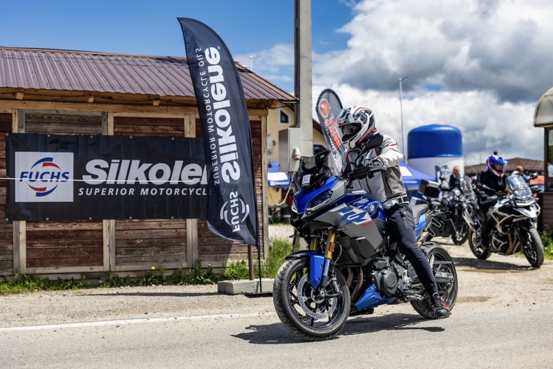 53-Transalpina-Ride-with-Silkolene-2333