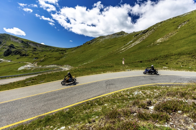 89-Transalpina-Ride-with-Silkolene-6099