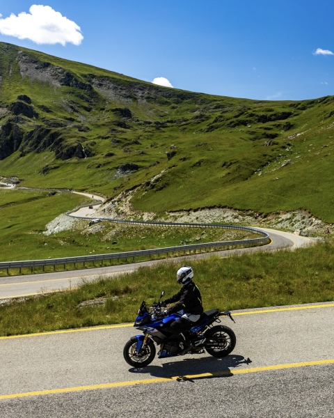 90-Transalpina-Ride-with-Silkolene-6105