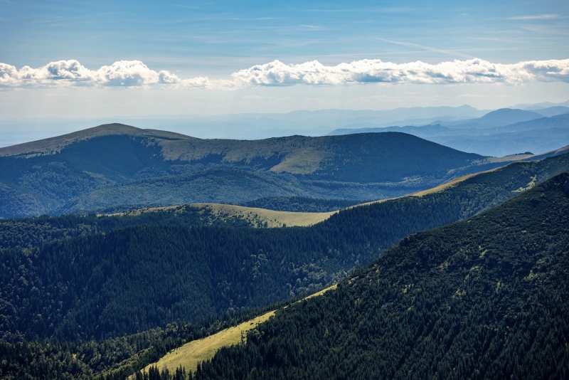 99-Transalpina-Ride-with-Silkolene-2415