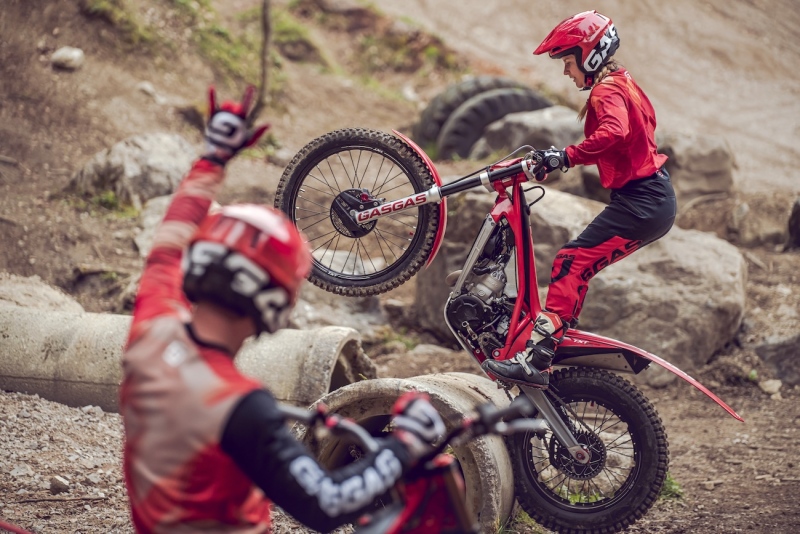 GasGas-Trial-TXT-2025-akcja-10