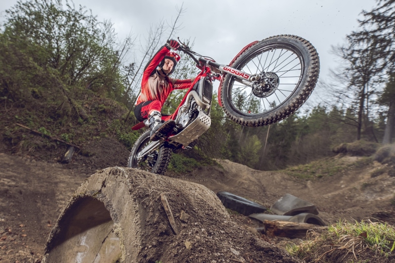 GasGas-Trial-TXT-2025-akcja-13