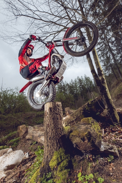 GasGas-Trial-TXT-2025-akcja-19