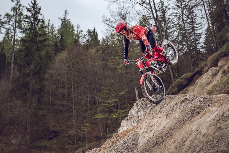 GasGas-Trial-TXT-2025-akcja-20