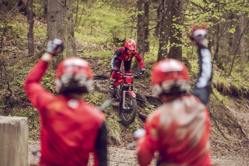 GasGas-Trial-TXT-2025-akcja-29
