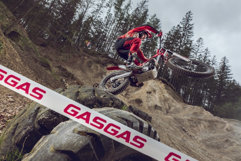 GasGas-Trial-TXT-2025-akcja-7