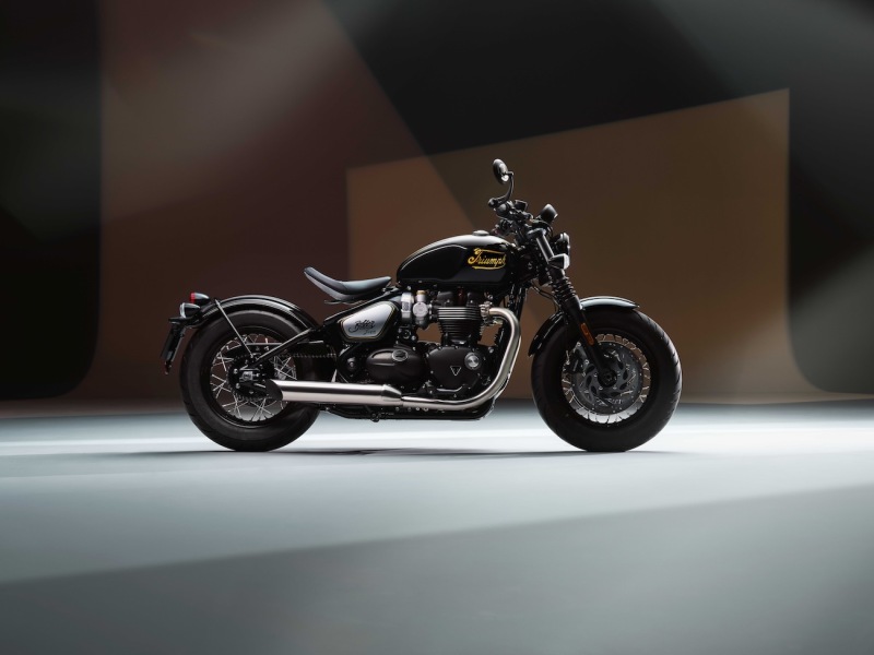 Triumph-Bobber-2025-1-Icon-Edition