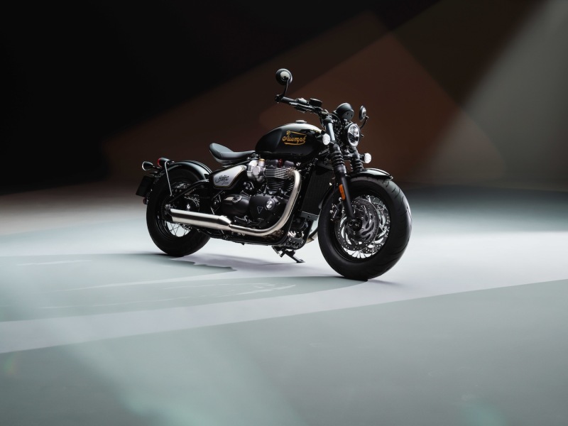 Triumph-Bobber-2025-2-Icon-Edition